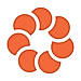 Fyorin logo