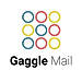 Gaggle Mail logo