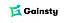 Gainsty logo