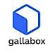 Gallabox logo