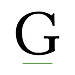 Gallup Access logo