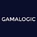 Gamalogic logo