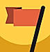 Gameball logo