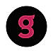 Gametize logo