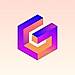 Gamma logo