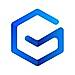 Gamma logo
