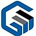 Gamyte logo