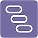 Gantt.io logo