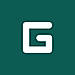 GanttPRO logo