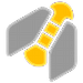 GanttProject logo