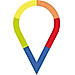 Gaonic logo