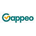 Gappeo logo