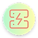 Gapsly logo