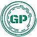 GaragePlug logo