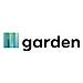 Garden logo