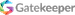 Gatekeeper logo
