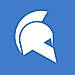 GateKeeper Enterprise logo