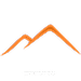 Gateway logo