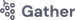 Gather logo