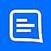 GatherContent logo