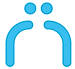 Gathrr logo
