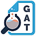 GAT Labs logo