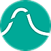 GAUSS AI logo