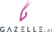 Gazelle.ai logo