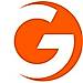 Gcore CDN logo