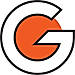 G-Core Labs logo