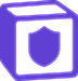 GDPR Unpack logo