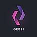 Gebli logo