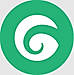 Gecko logo