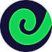 Geckoboard logo