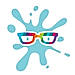 geekApps logo
