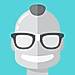 Geekbot logo