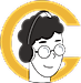GeekCV.io logo