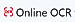 Geekersoft OCR logo