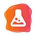 Geeklab logo