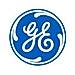 GE Encompass logo