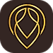 Gehna ERP logo