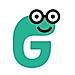 Gekko logo