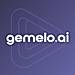 Gemelo logo