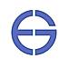 GemEye logo