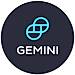 Gemini logo
