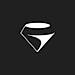 Gems Notes logo