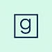 Genei logo