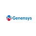 Genensys logo