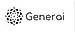 Generai logo