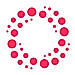 Generate Art logo